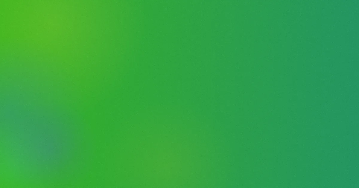 色爽交视频免费观看是什么？四项辨别